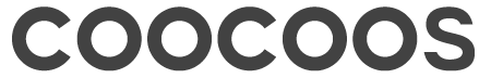 Coocoos Logo